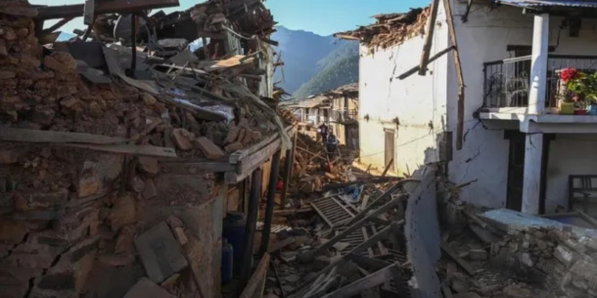 sismo-nepal-1png.jpg