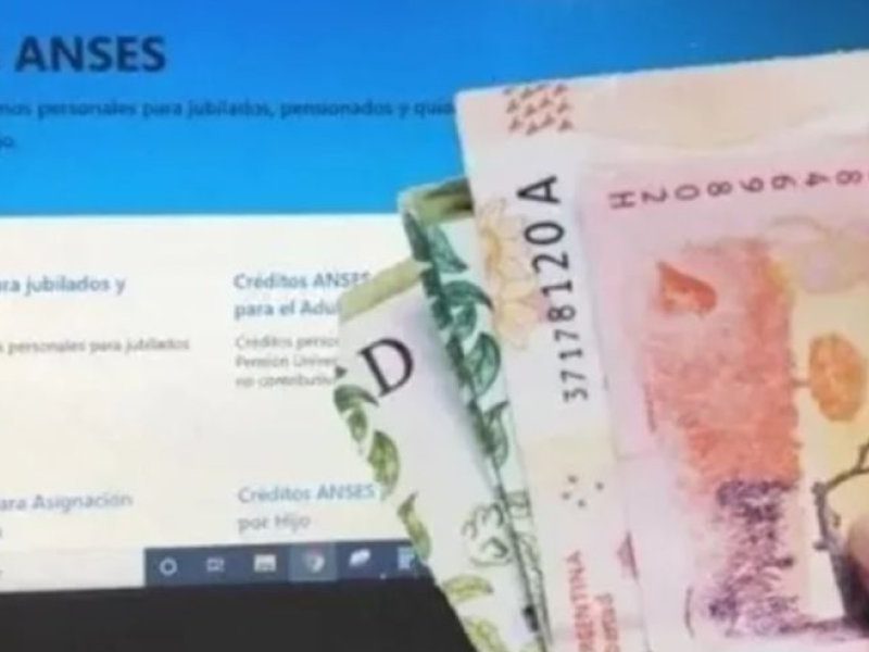 anses-como-acceder-a-un-credito-1578898.jpg