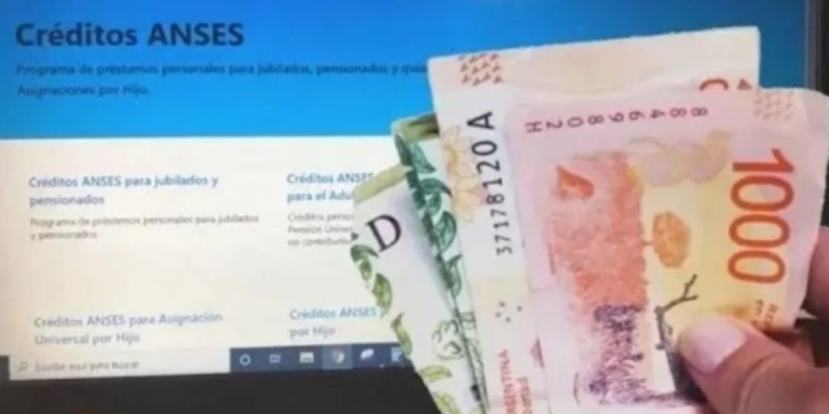 anses-como-acceder-a-un-credito-1578898.jpg
