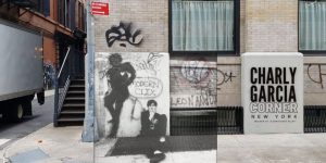 Charly-Garcia-Corner-en-Nueva-York-1.jpg
