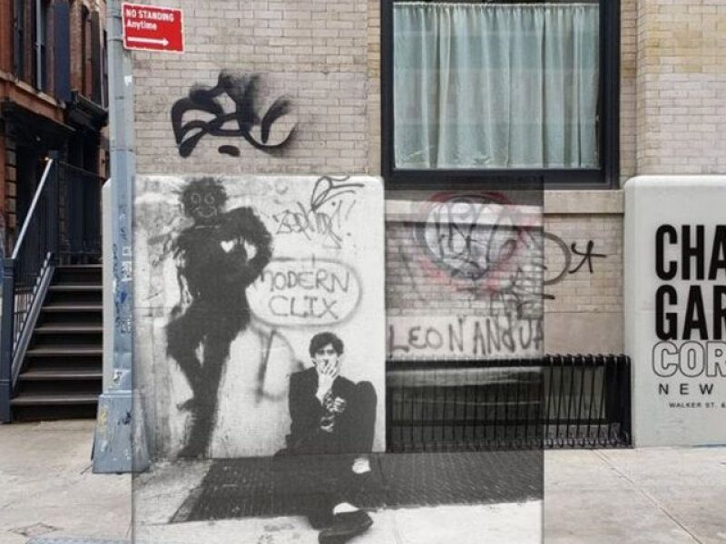 Charly-Garcia-Corner-en-Nueva-York-1.jpg