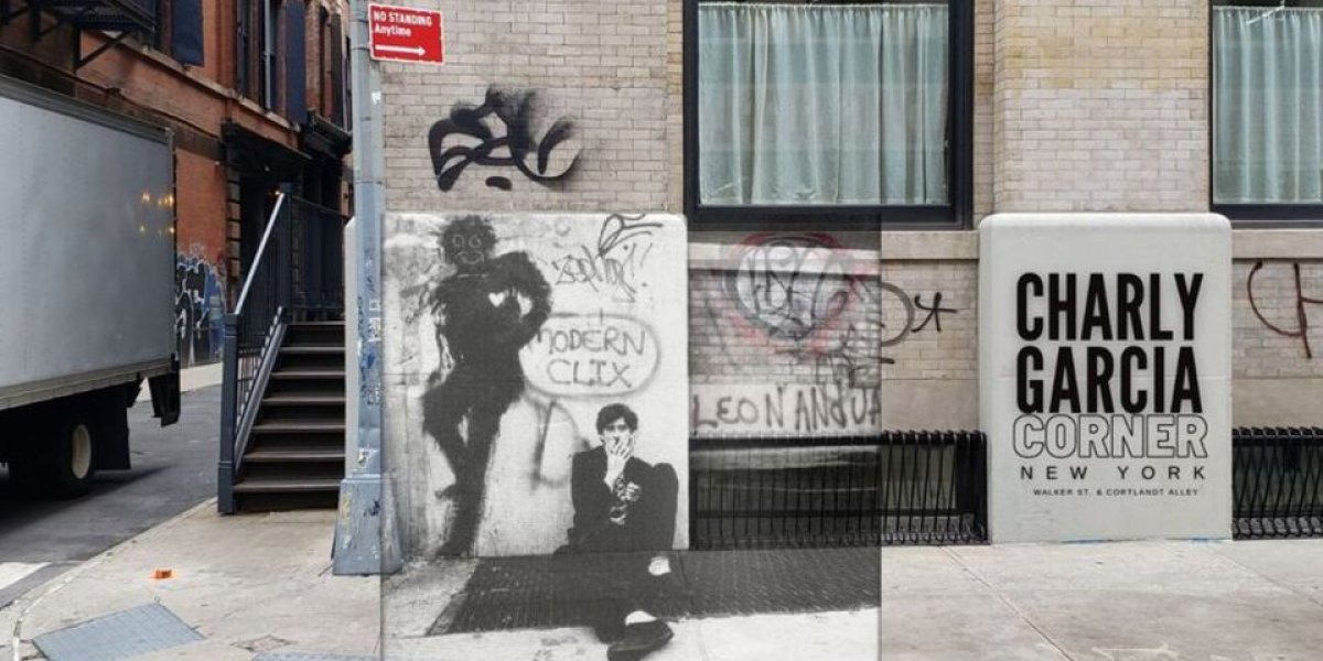 Charly-Garcia-Corner-en-Nueva-York-1.jpg