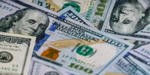 dolares-billetes-dolar-blue.png