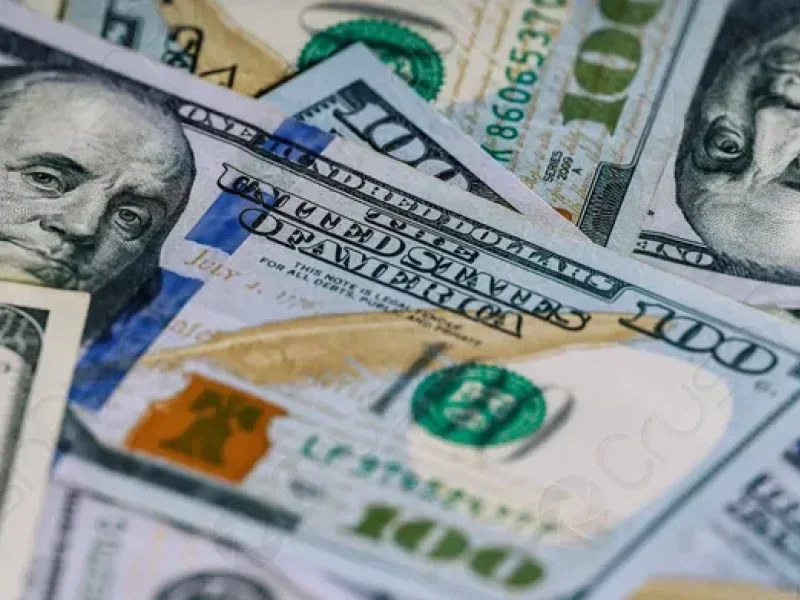 dolares-billetes-dolar-blue.png