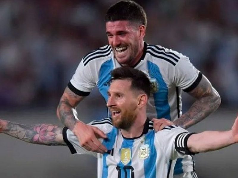 argentina.jpg