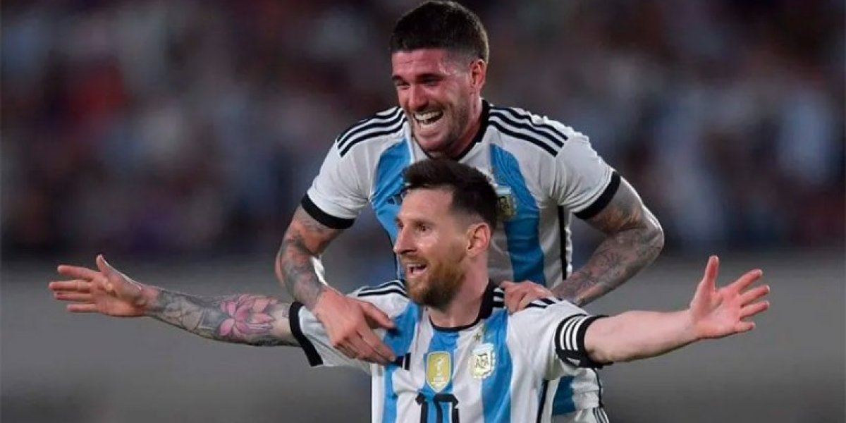 argentina.jpg