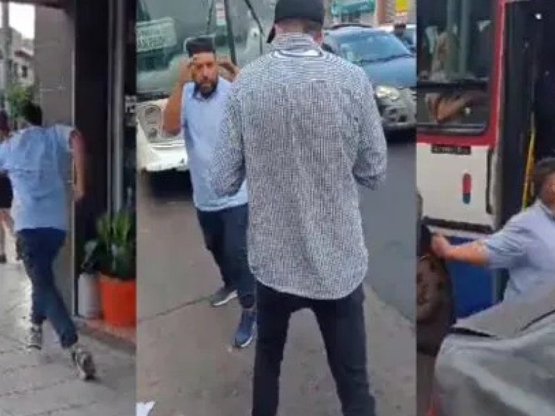 colectivero-pelea.jpg