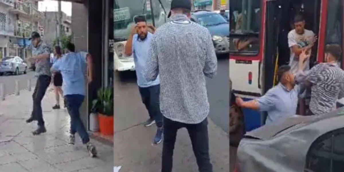 colectivero-pelea.jpg