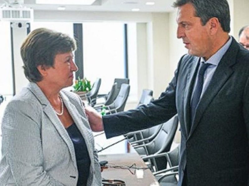 fmi massa.jpg