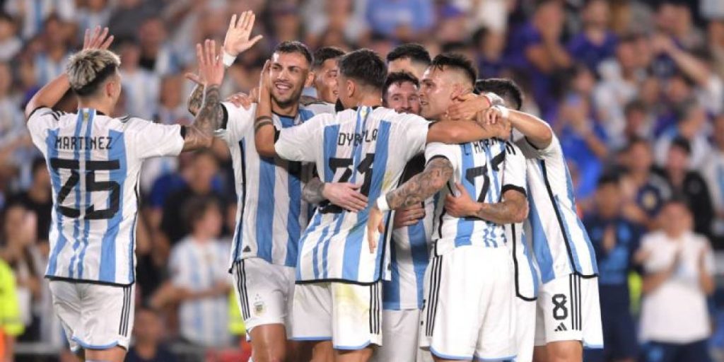 argentina-scaloni-1.jpg