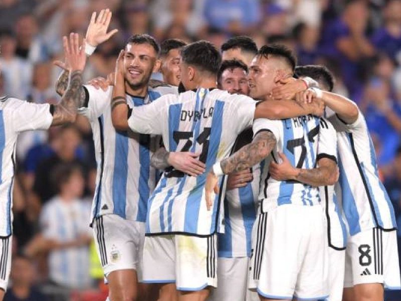 argentina-scaloni-1.jpg