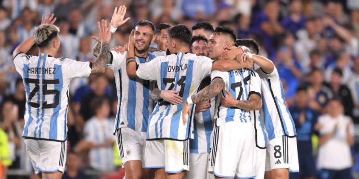 argentina-scaloni-1.jpg