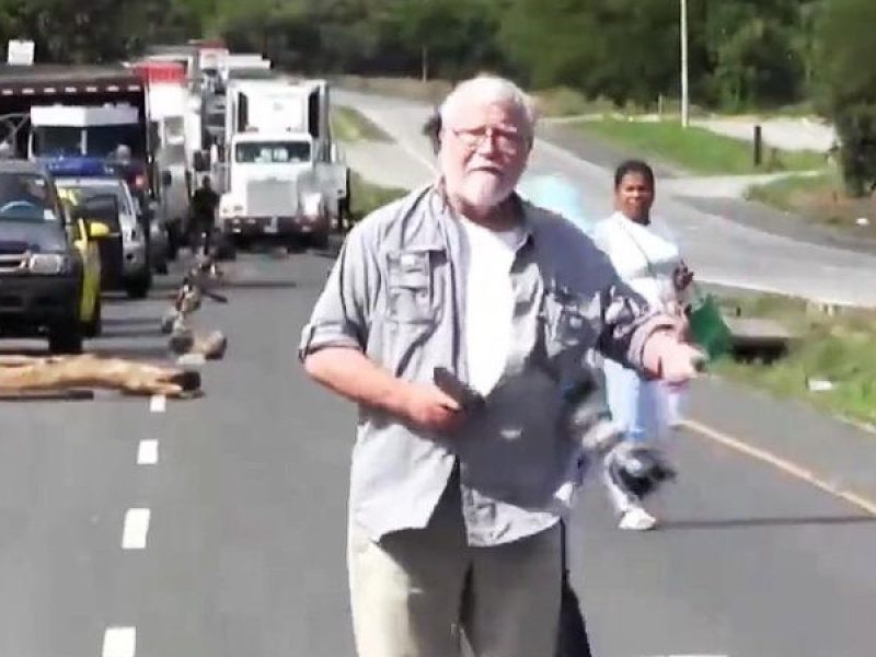hombre-asesina-a-disparos-a-dos-personas-que-estaban-protestando-contra-el-contrato-minero-en-panama-1693501.jpg
