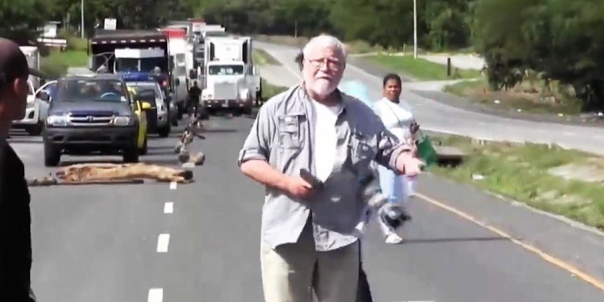 hombre-asesina-a-disparos-a-dos-personas-que-estaban-protestando-contra-el-contrato-minero-en-panama-1693501.jpg