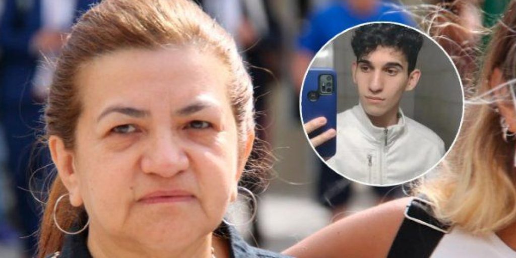 graciela-sosa-lautaro-alvarado.jpg