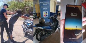 motochorro-1200x600.jpg