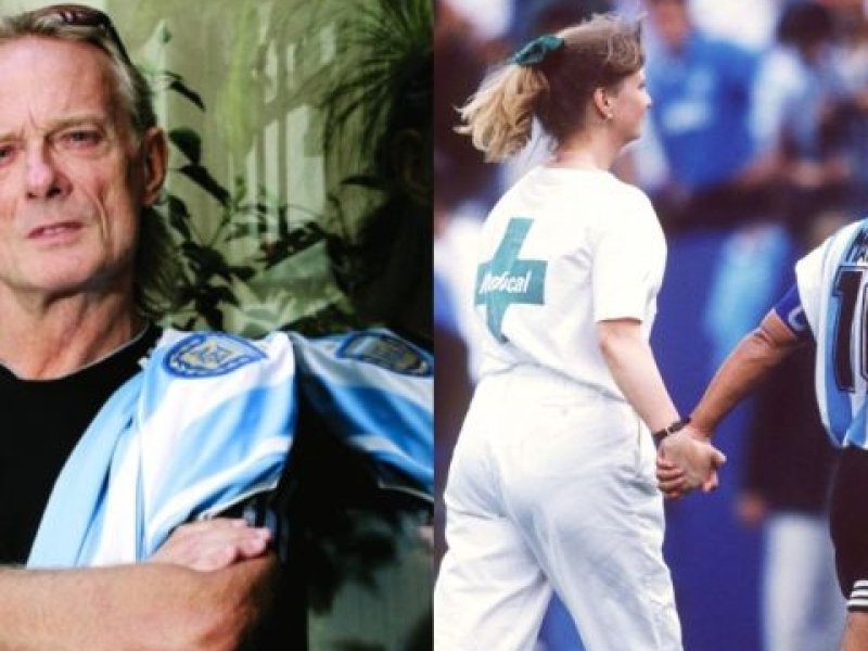 signorini-maradona-1698152.jpg