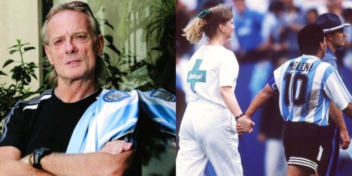 signorini-maradona-1698152.jpg