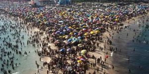rio-janeiro-calor.jpg