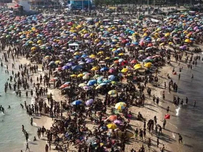 rio-janeiro-calor.jpg