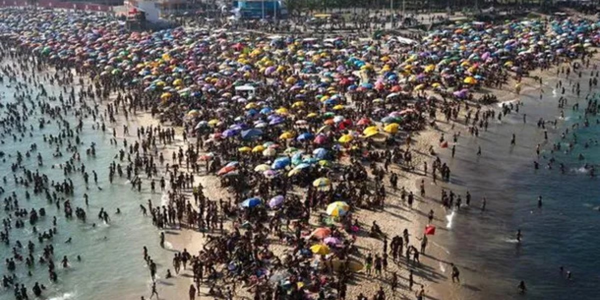 rio-janeiro-calor.jpg