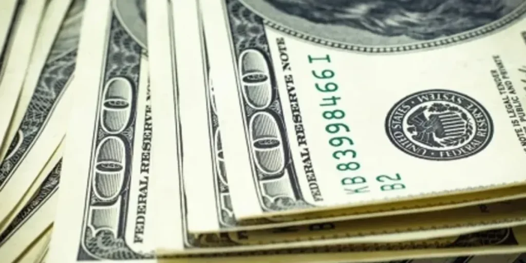 dolar-blue-billetes-dolares.png
