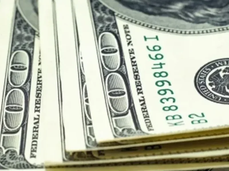 dolar-blue-billetes-dolares.png