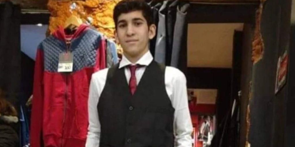 RD2IRGAV6FCIZJRSEHFHRIQ6EM.jpg