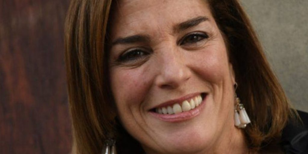 debora-perez-volpin.jpg