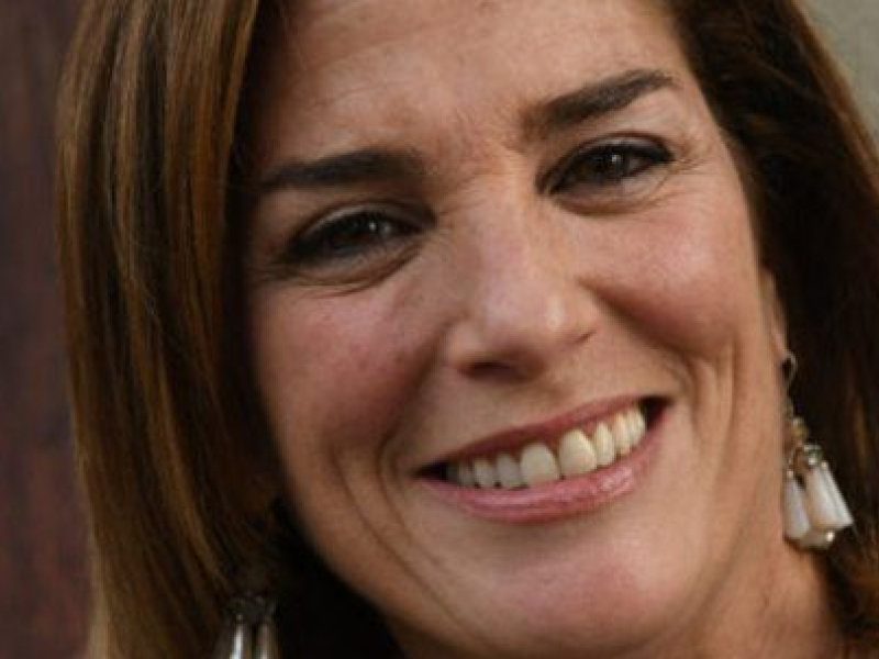debora-perez-volpin.jpg