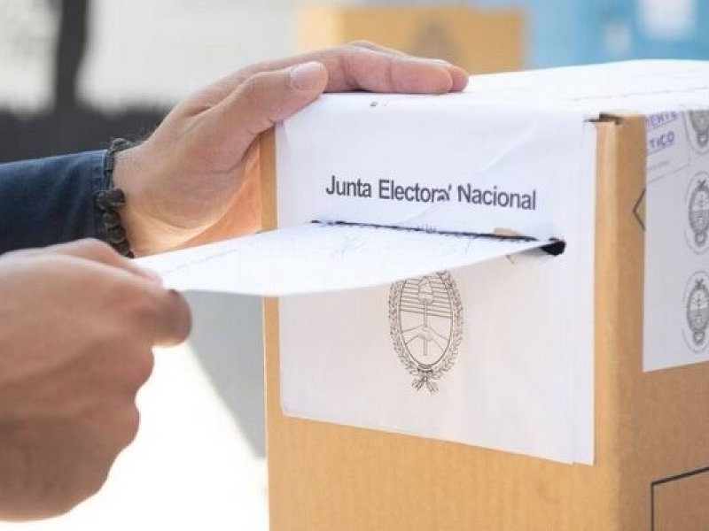 paso-elecciones-800x570.jpg