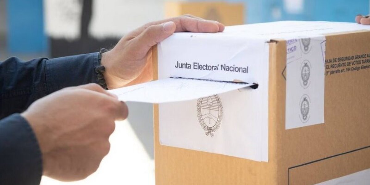 paso-elecciones-800x570.jpg