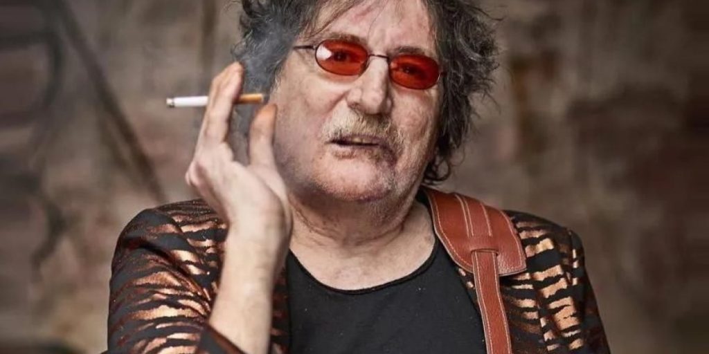 charly-garcia-1671271.jpg