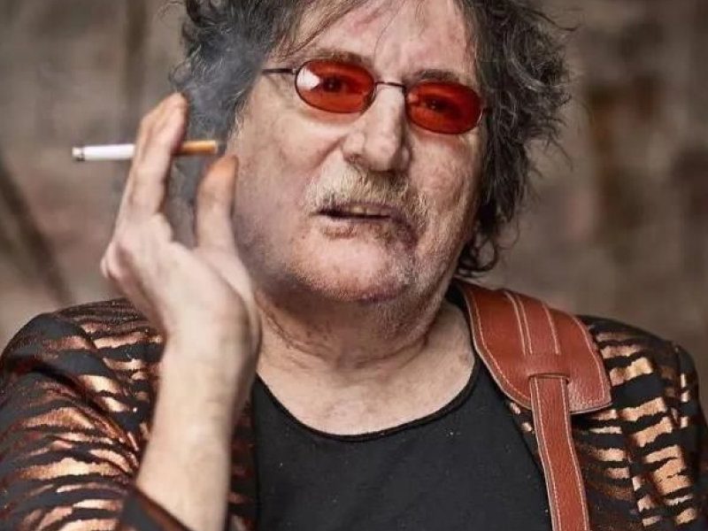 charly-garcia-1671271.jpg