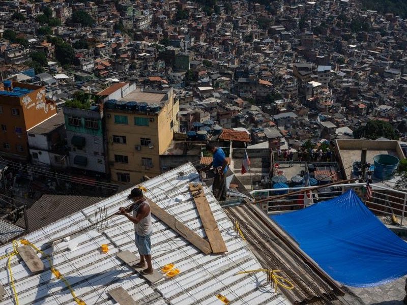 65588fd3d1e98.11.2023 foto afp_1200.jpg