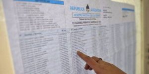 consulta-el-padron-electoral-para-el-balotaje-A7RT4G7O7JF7DBQXUPKIZ7DN44.jpeg