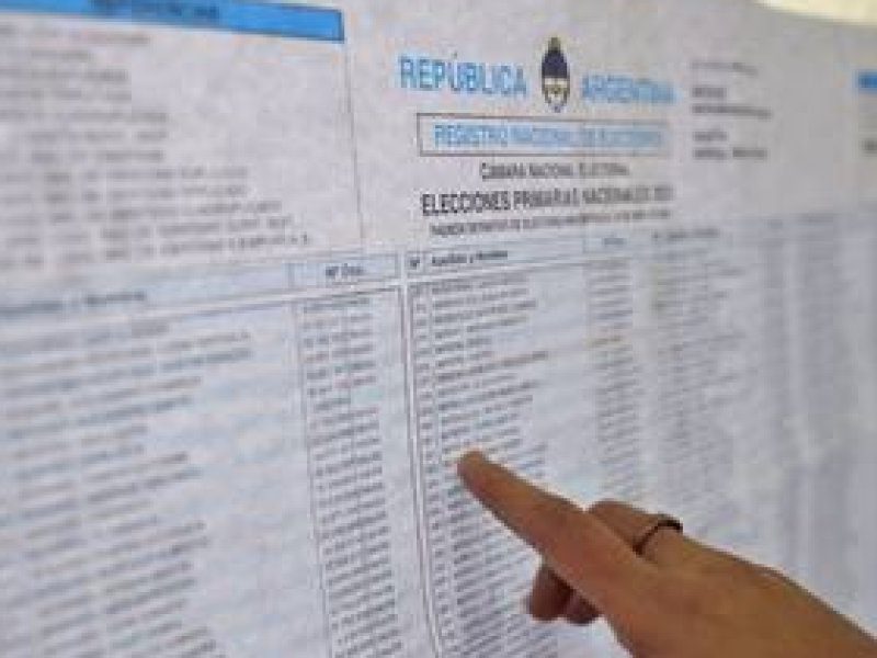 consulta-el-padron-electoral-para-el-balotaje-A7RT4G7O7JF7DBQXUPKIZ7DN44.jpeg