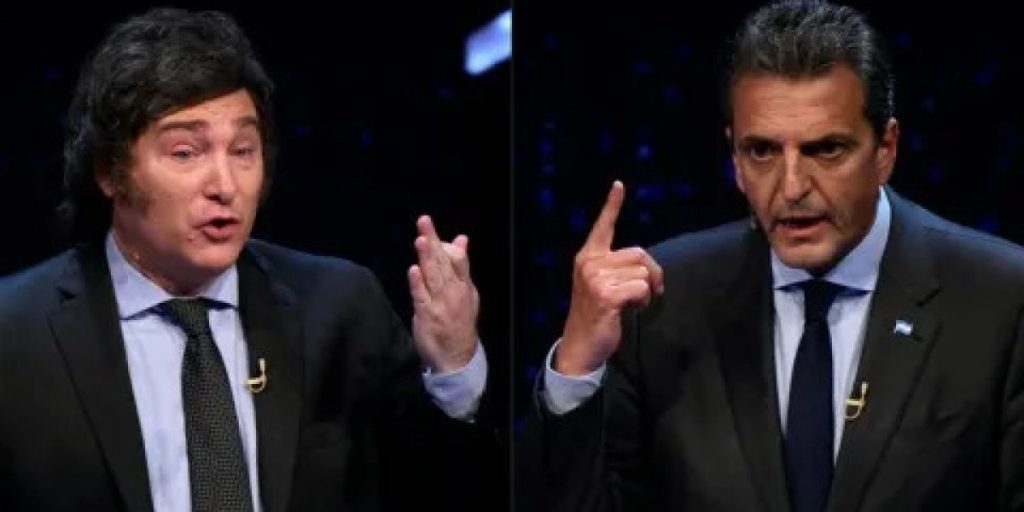 milei_massa_argentina_elecciones_afp.jpg_1758632412.jpg