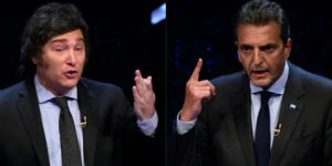 milei_massa_argentina_elecciones_afp.jpg_1758632412.jpg
