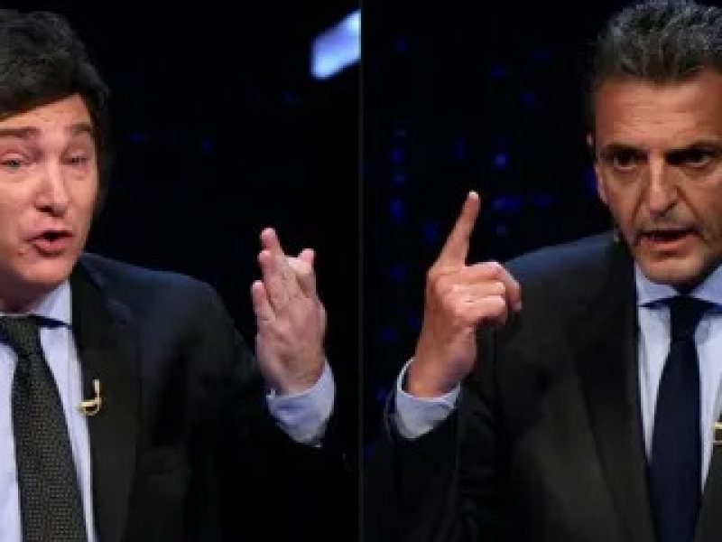 milei_massa_argentina_elecciones_afp.jpg_1758632412.jpg