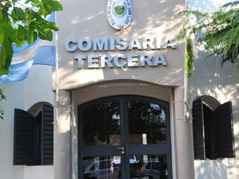 Comisaria-Tercera-1.jpg