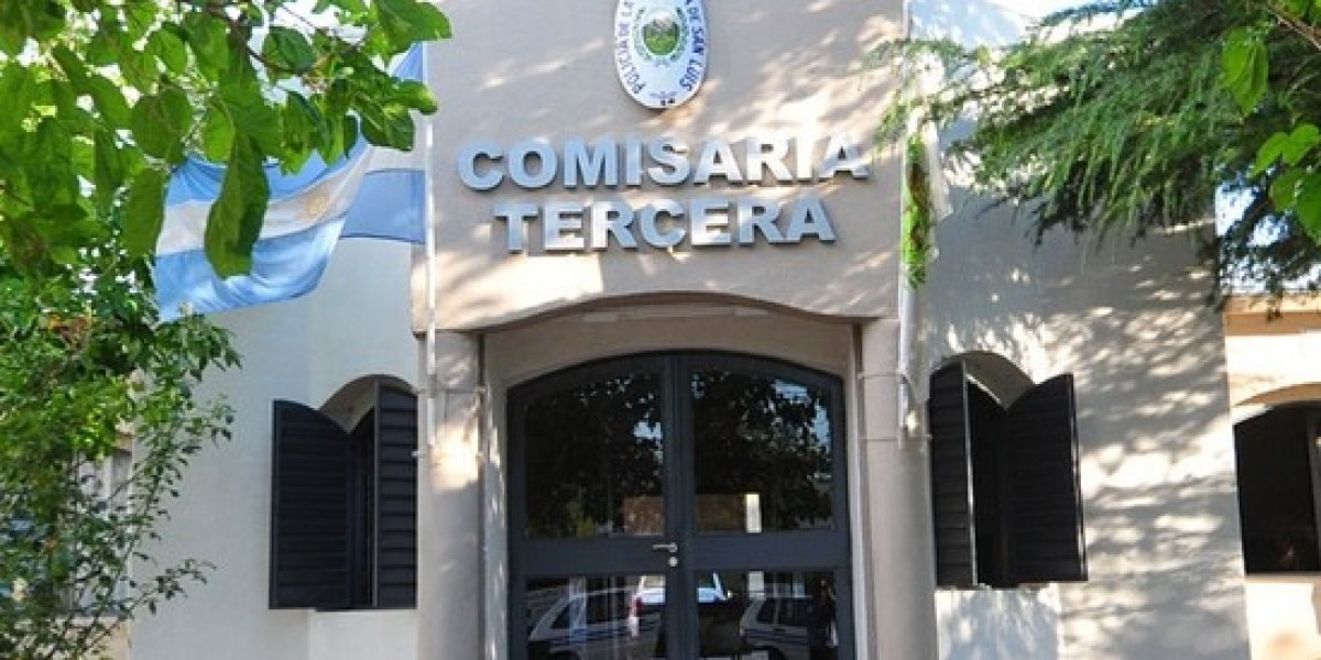 Comisaria-Tercera-1.jpg
