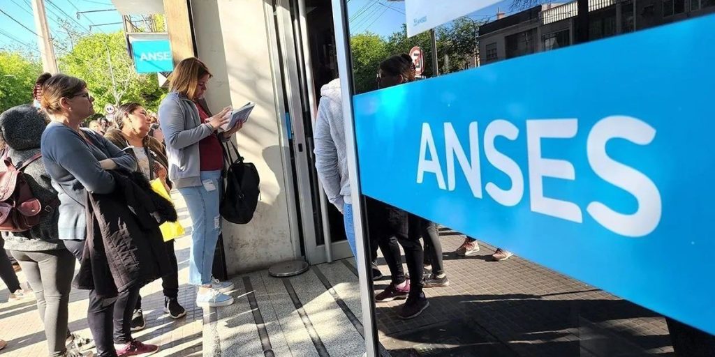 anses-foto-tresjpg.jpg