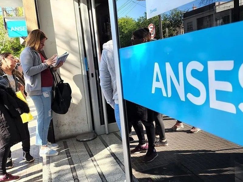 anses-foto-tresjpg.jpg