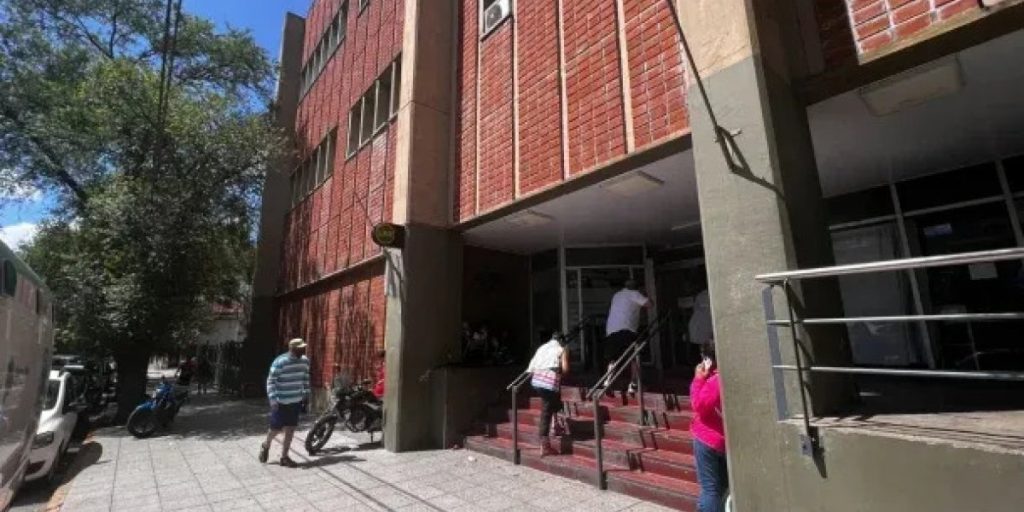 hospital-materno-infantil-mar-del-plata.jpg
