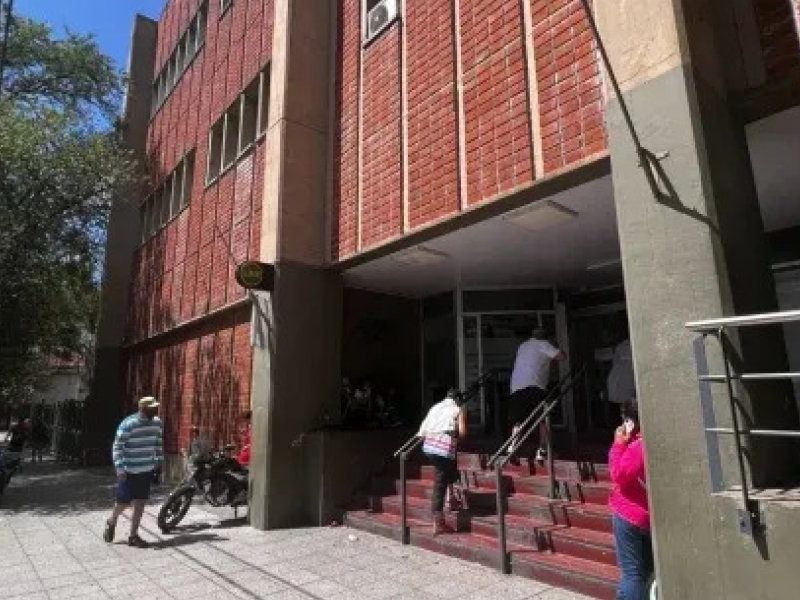 hospital-materno-infantil-mar-del-plata.jpg