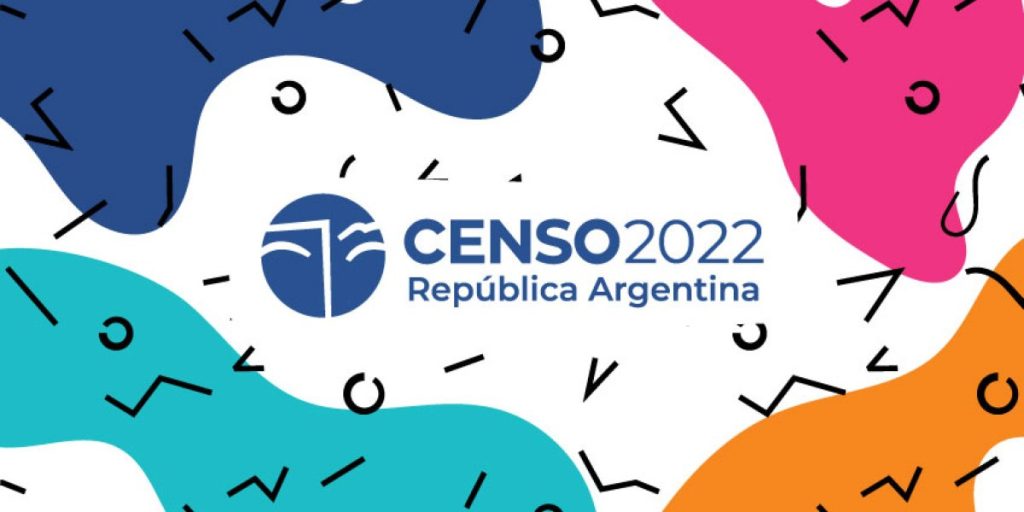 logo_censo_noticias.jpg