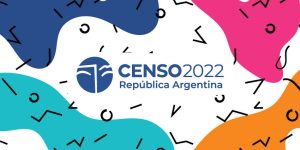 logo_censo_noticias.jpg