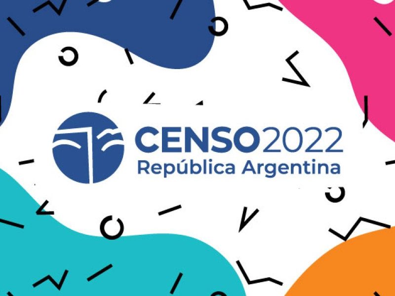 logo_censo_noticias.jpg