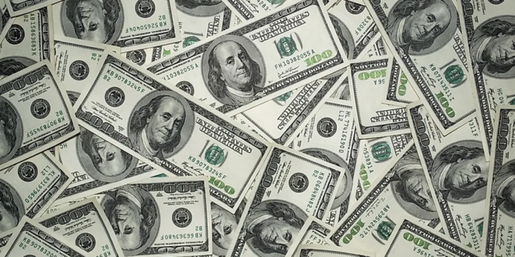 dolar-blue-dolares-billetes-divisas.png